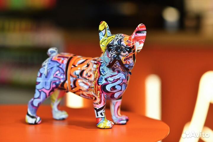 Ищу инвестиции в работающий бизнес