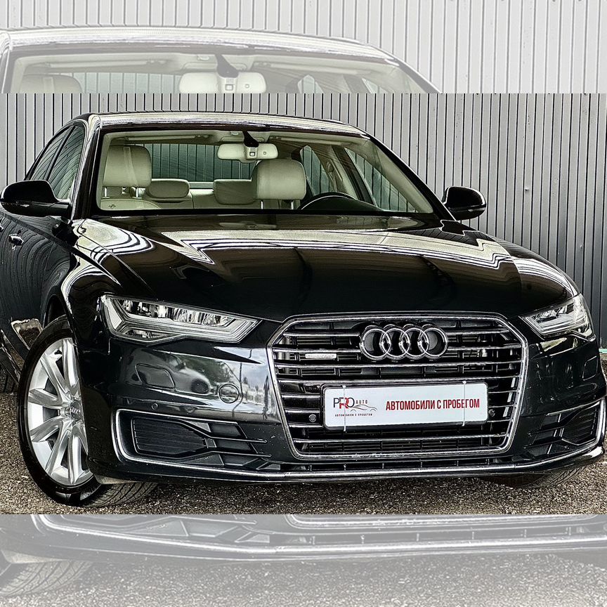 Купить Audi 🚘 от 160 000 ₽ в Сочи: 1 207 объявлений — Ауди