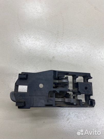 Ручка двери внутренняя левая Toyota Rav4 XA20