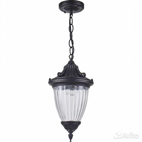 Светильник уличный подвесной Feron PL585 41166