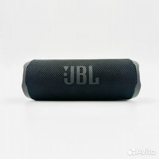 Колонка jbl flip 6