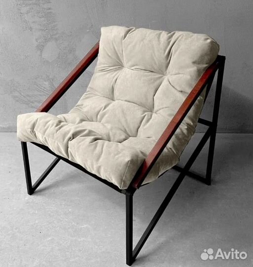 Аренда кушетки