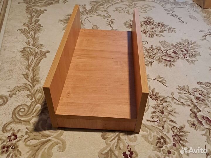 Подставка под системный блок