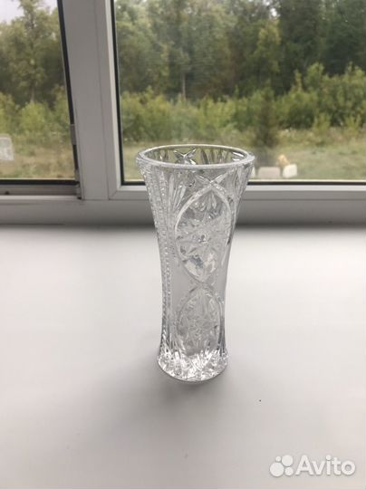 Ваза для цветов