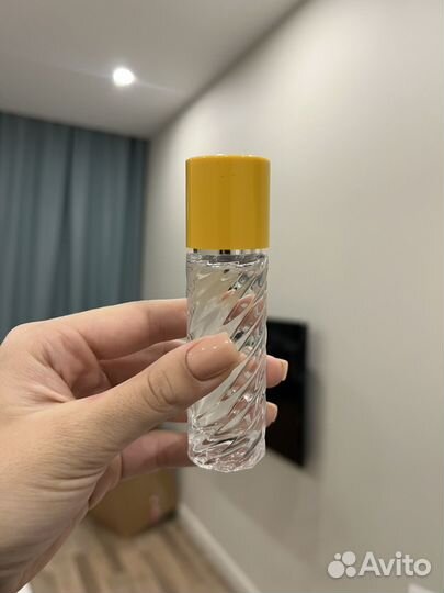 Парфюм room service оригинал