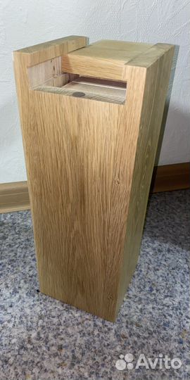 Дженга, в подарочной упаковке