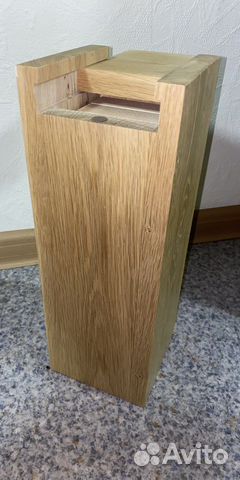 Дженга, в подарочной упаковке