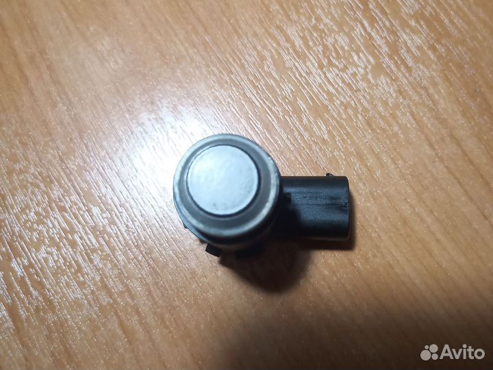 Датчик парктроника