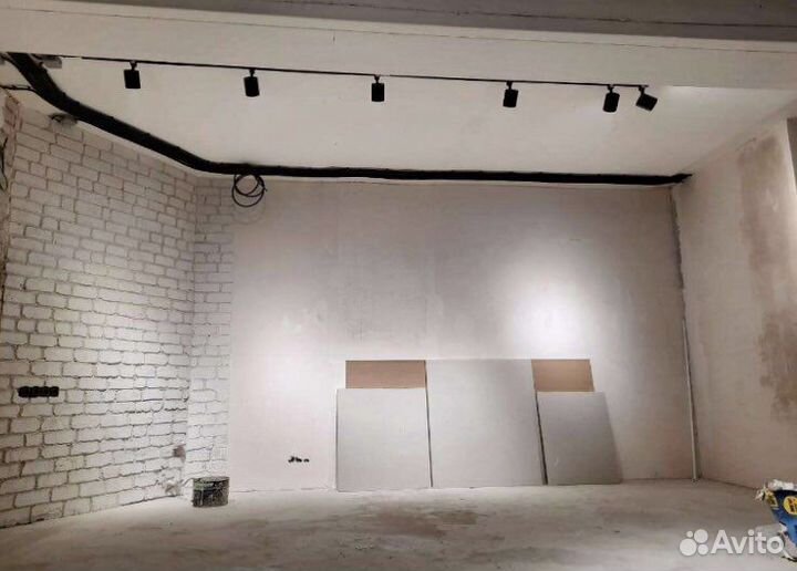 Электрик. Быстрый выезд. Гарантия