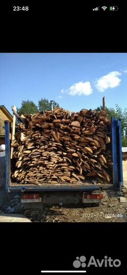 ГАЗ Валдай, 2008