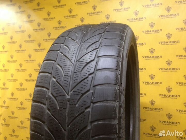 Sportiva Snow Win 225/50 R17 98H