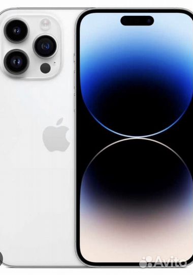 Переклейка стекла iPhone, samsung