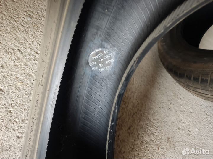 Hankook Optimo K415 185/65 R15