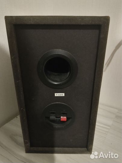 Defender hollywood 90