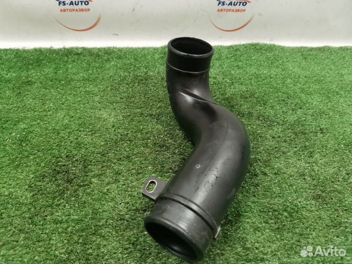 Патрубок впускной системы Mazda Cx 5 SUV 2.2D SHY1