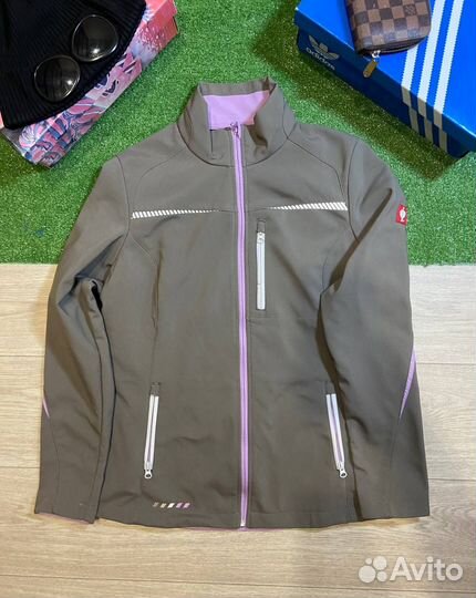 Зипка Engelbert Strauss