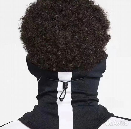 Шапка В наличии снуды