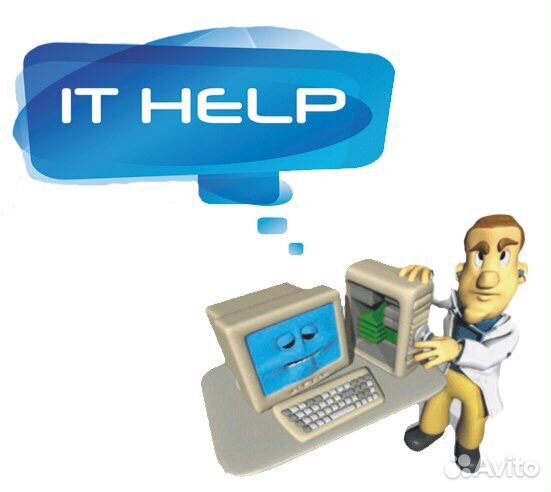 Заправка картриджей