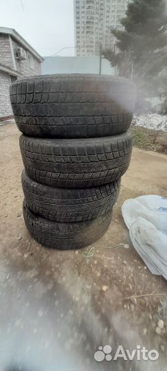 Шины255/55 r19.285/45/19 и