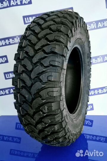 Ginell GN3000 235/75 R15 Q