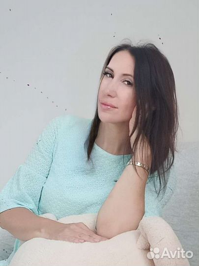 Няня для ребенка