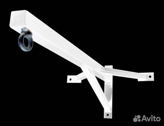 Кронштейн для груши бокс