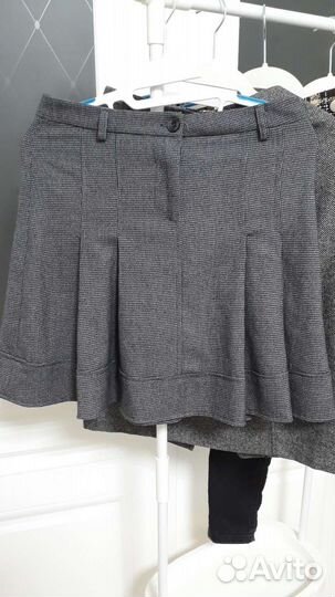 Женские вещи пакетом 44 размер reserved