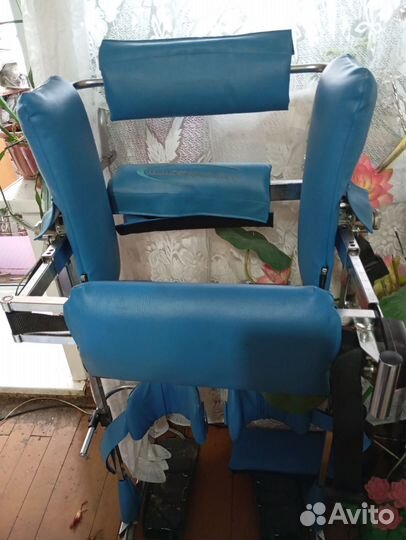 Папаподиум