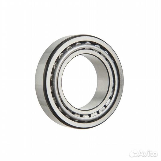 Подшипник LM 48548/510 NTI