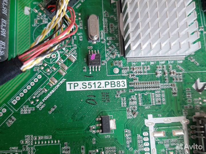 TPS512PB83