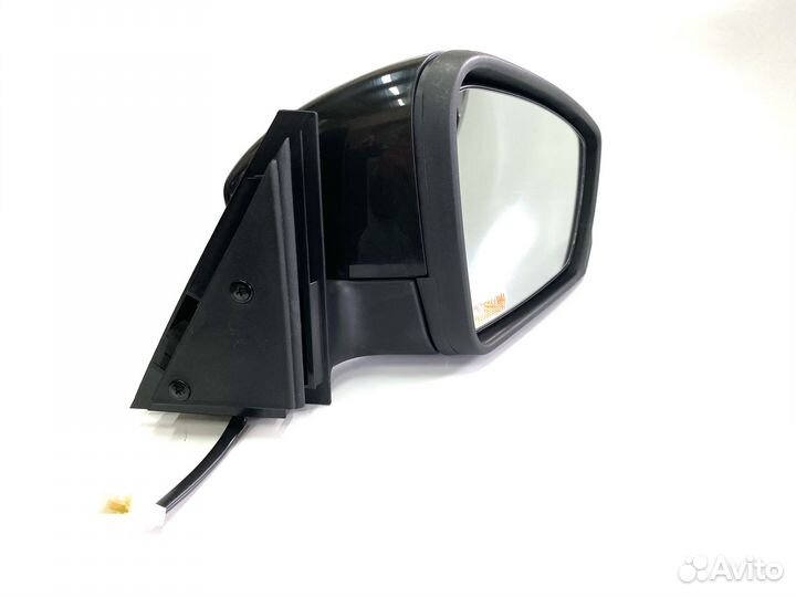 Зеркала на Ваз 2104-07 в стиле Гранта/с фбуп