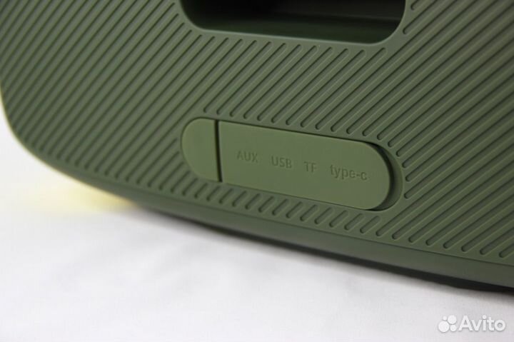 Колонка новая hopestar A30 Party