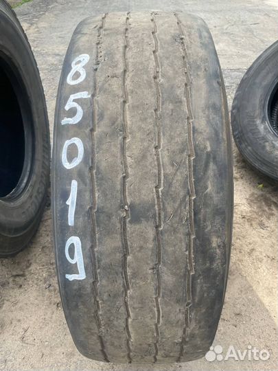 Шины 385 65 22.5