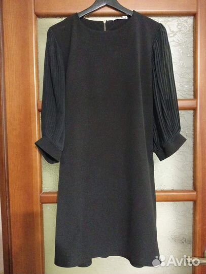 Платье женское вечернее, коктельное