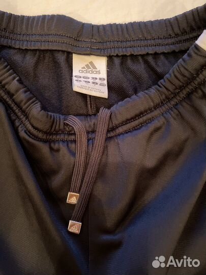 Спортивный костюм adidas оригинал женский