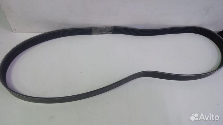 Ремень - ViLiTan