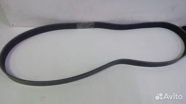 Ремень - ViLiTan