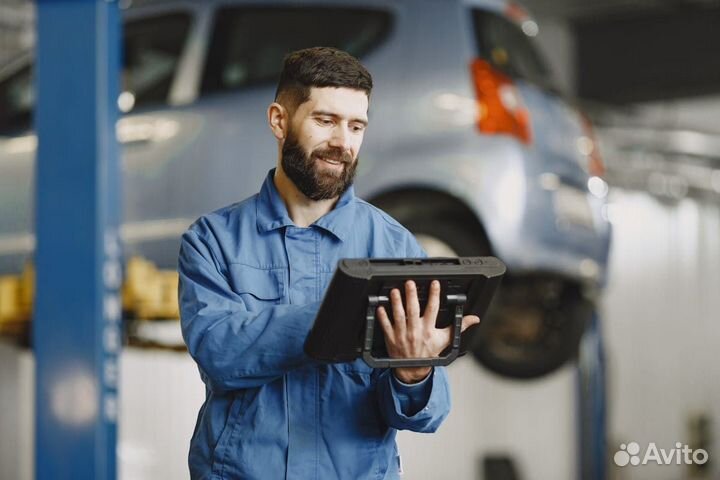 Автоэлектрик с выездом с 11 до 57014