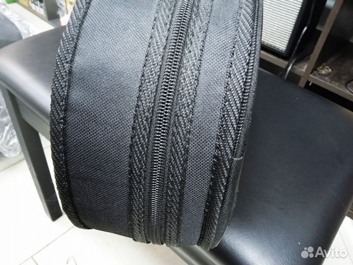 Футляр для скрипки 1/8 Brahner VLS-90