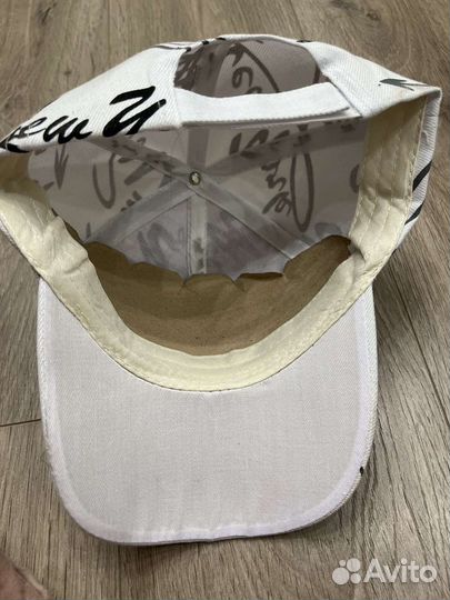 Бейсболки головные уборы