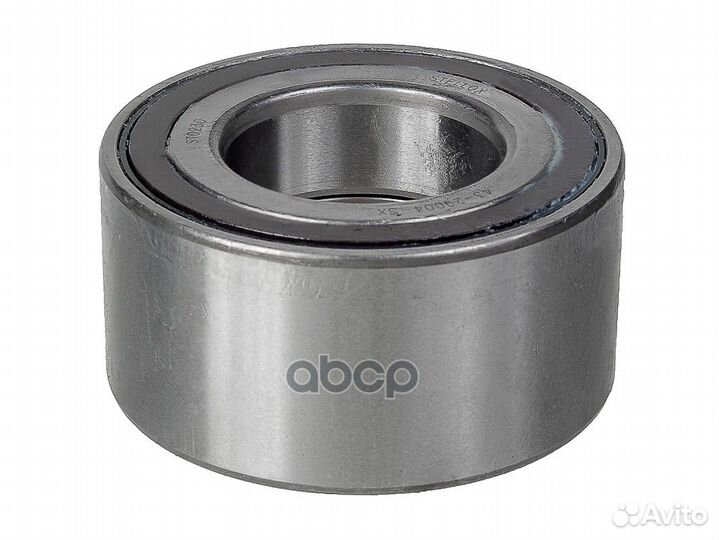 43-29004-SX к-т подшипника ступ. пер Renault Me