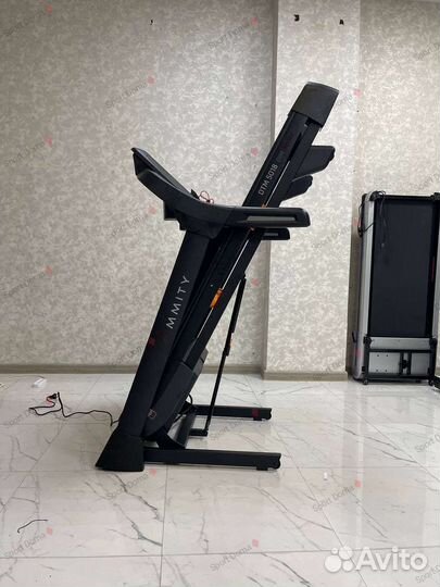 Беговая дорожка