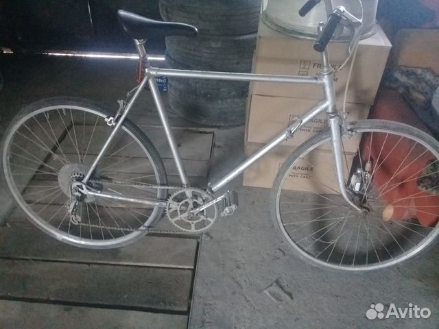 Евпатория велосипеды бу. Велобайк, евпатория. Евпатория велосипеды бу. Евпатория велосипеды бу. Евпатория велосипеды бу.