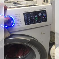 Вывоз крупной бытовой техники, Тверь