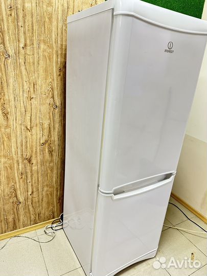 Холодильник индезит с гарантией