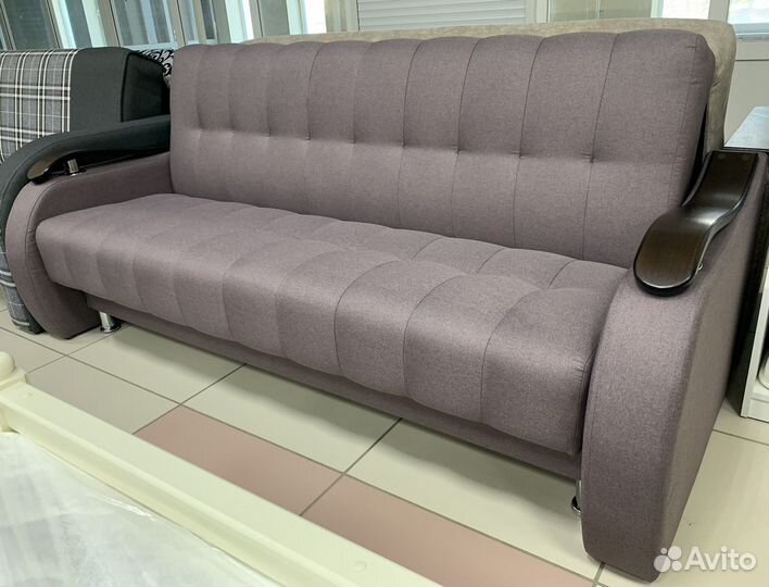 Диван книжка новый