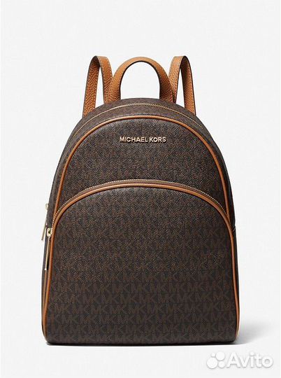 Рюкзак Michael Kors оригинал