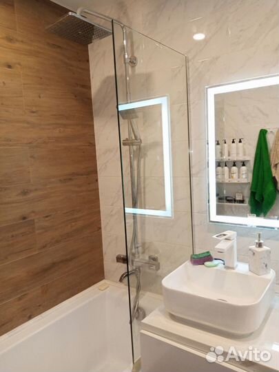 Отделочные работы. Укладка плитки. Ремонт под ключ