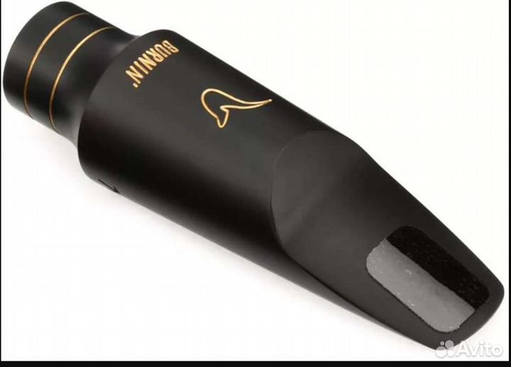 Мундштук для саксофона альт 