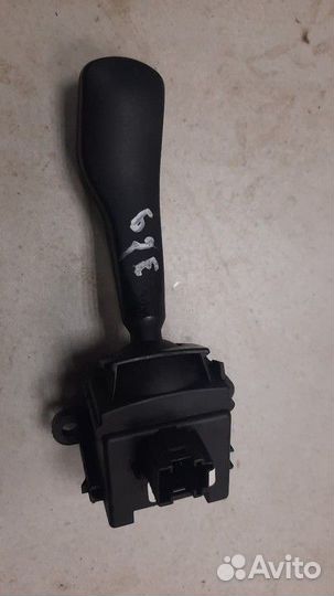 Переключатель подрулевой поворотов BMW 3